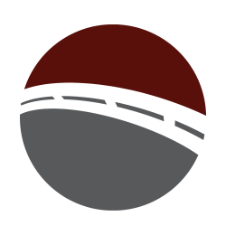 FR | Industries Corporation 